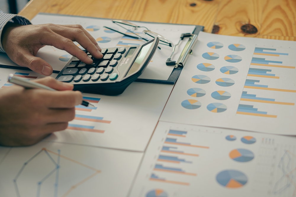 planning-a-successful-transaction-with-1031-exchanges-Idaho-MA-investors-strategy-tax-saving-initiatives