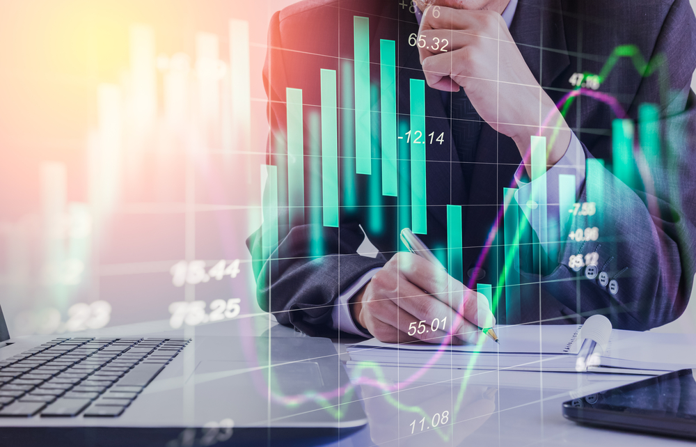 capital-gains-tax-deferral-stock-options-vs-real-estate-investing-investment-strategies-IRS-regulations-retirement-planning